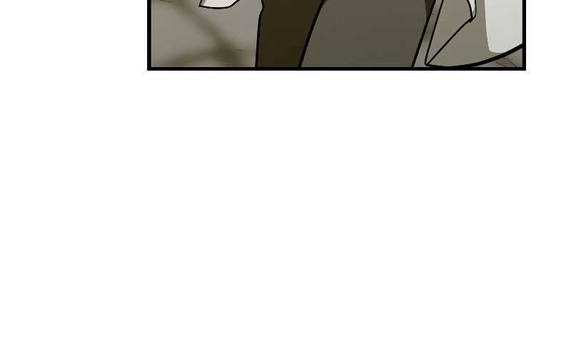 To Hell With Being a Saint, I’m a Doctor Chapter 77 Gambar 43