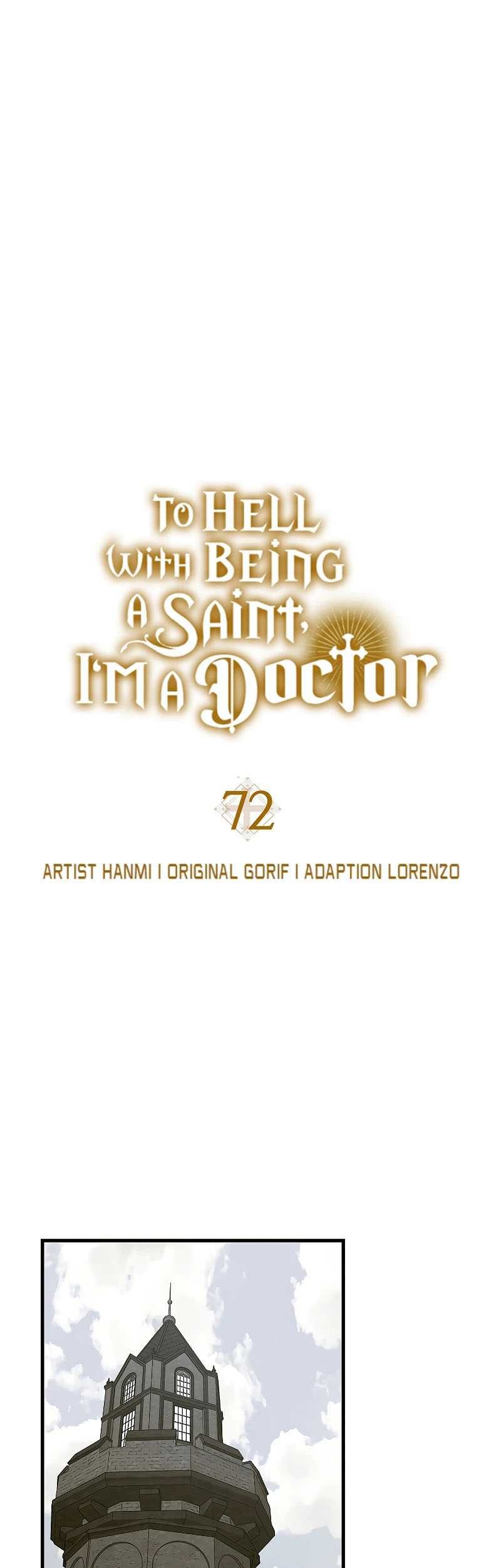 Baca  To Hell With Being a Saint, I’m a Doctor Chapter 72 Gambar 2