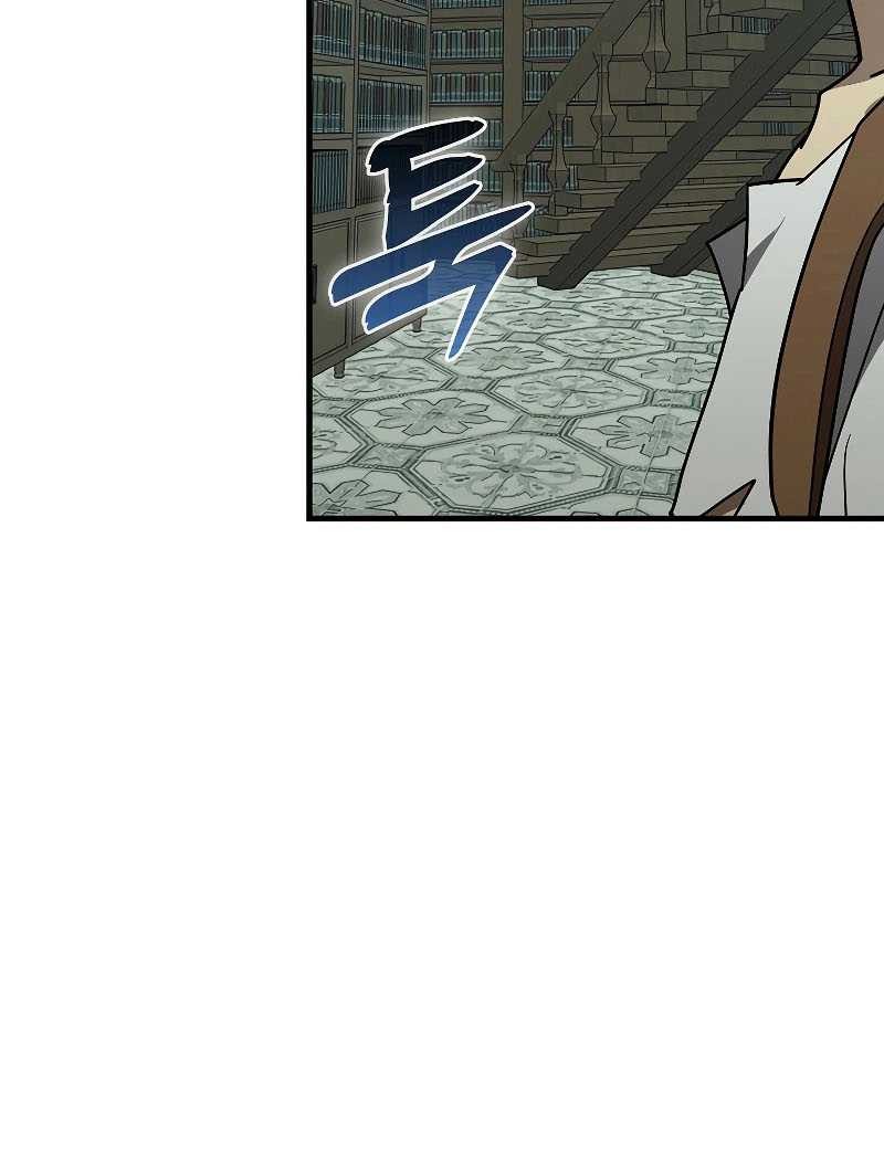 To Hell With Being a Saint, I’m a Doctor Chapter 72 Gambar 11
