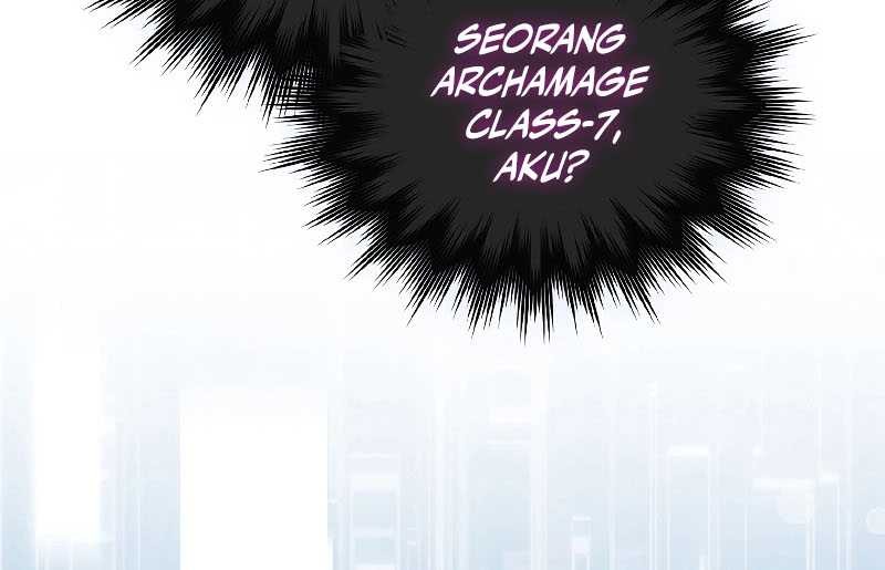 To Hell With Being a Saint, I’m a Doctor Chapter 72 Gambar 30