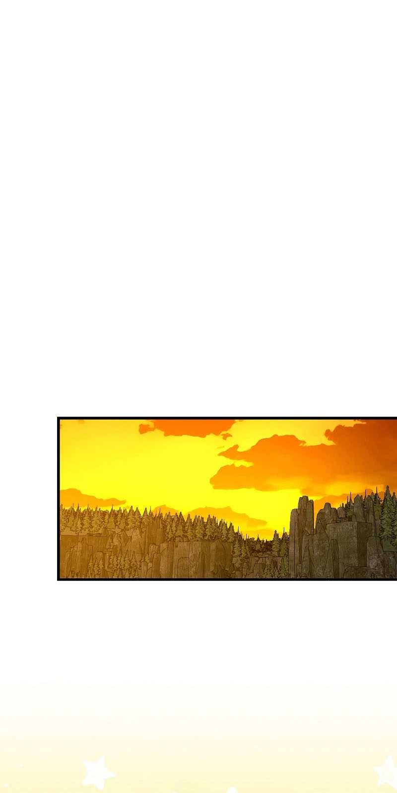 To Hell With Being a Saint, I’m a Doctor Chapter 72 Gambar 35