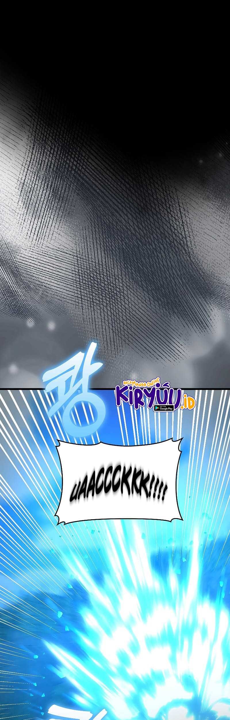 Baca To Hell With Being a Saint, I’m a Doctor Chapter 70 Gambar 2