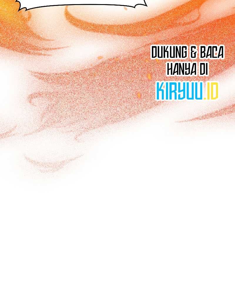 To Hell With Being a Saint, I’m a Doctor Chapter 67 Gambar 46