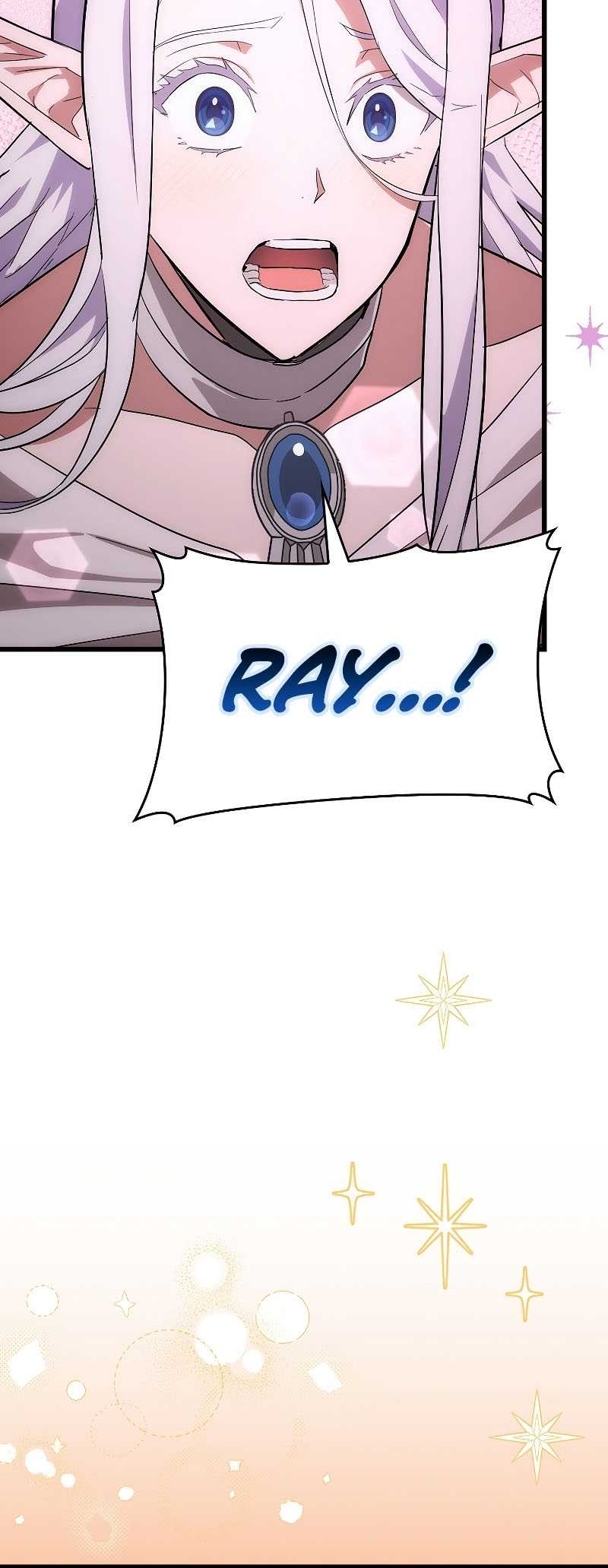To Hell With Being a Saint, I’m a Doctor Chapter 67 Gambar 61