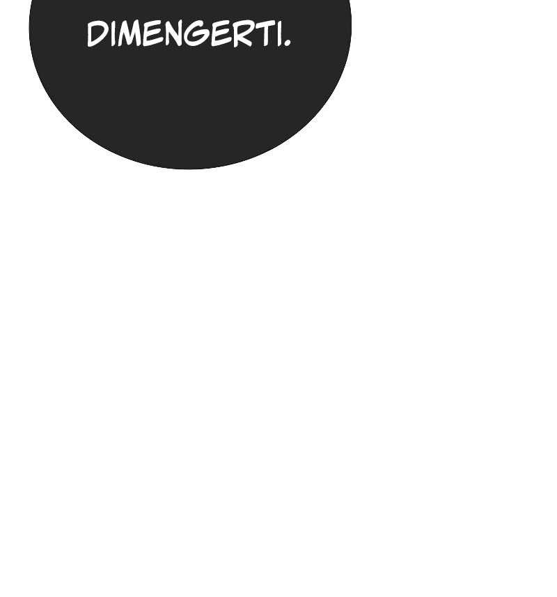 To Hell With Being a Saint, I’m a Doctor Chapter 67 Gambar 12