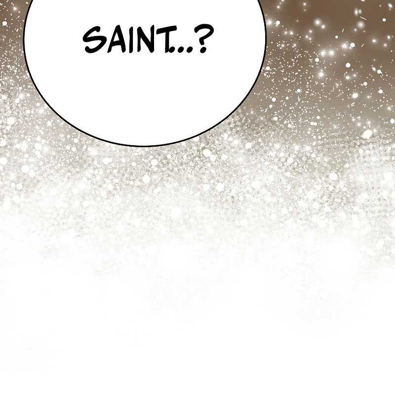 To Hell With Being a Saint, I’m a Doctor Chapter 67 Gambar 26