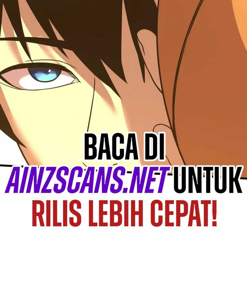 Apex Future Martial Arts Chapter 97 Gambar 37