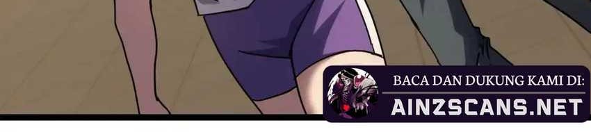 Apex Future Martial Arts Chapter 97 Gambar 42