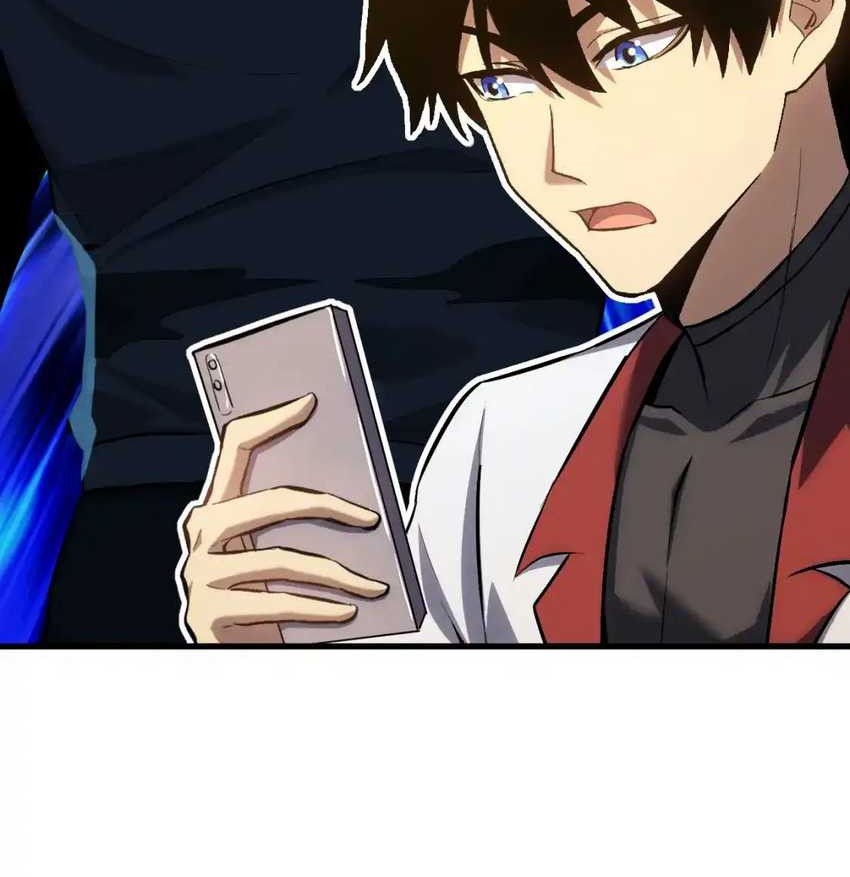 Apex Future Martial Arts Chapter 97 Gambar 59