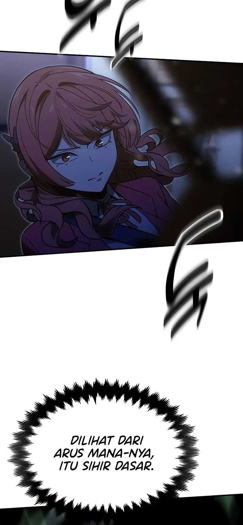 The Extra’s Academy Survival Guide Chapter 15 Gambar 69