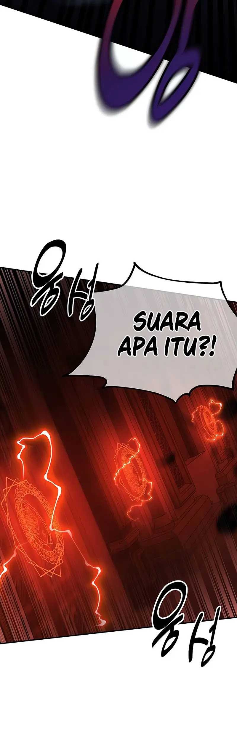 The Extra’s Academy Survival Guide Chapter 15 Gambar 78
