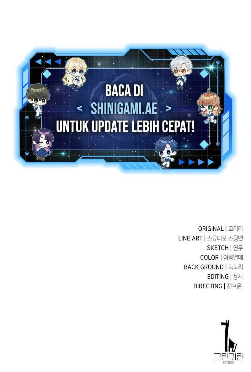 The Extra’s Academy Survival Guide Chapter 15 Gambar 97