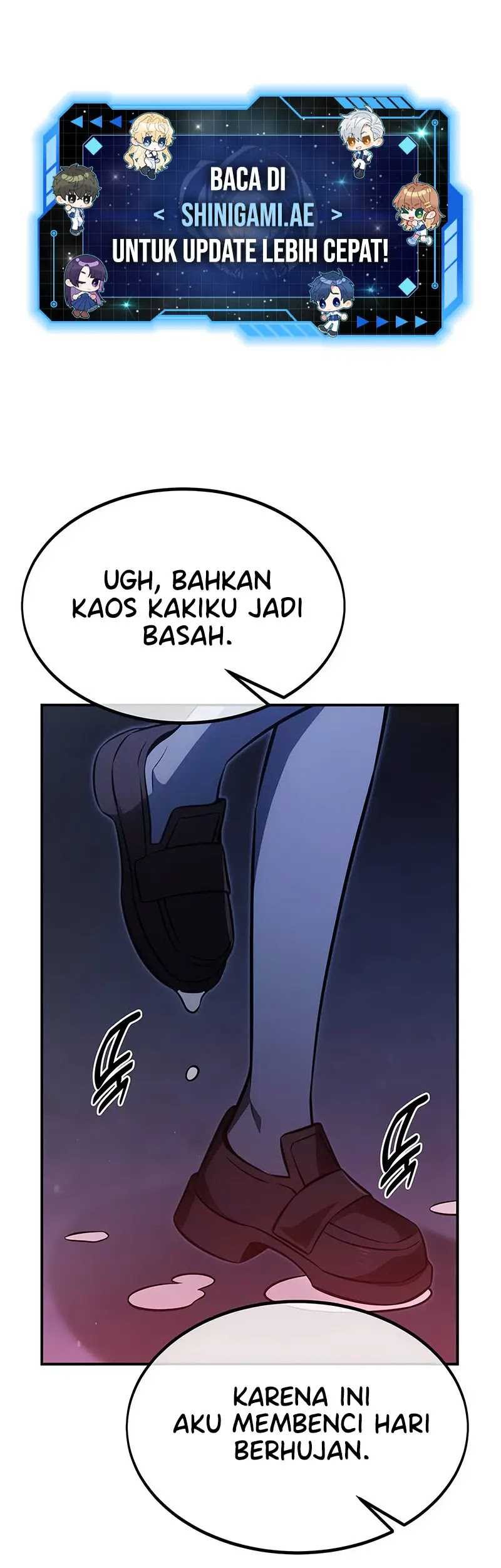 Baca  The Extra’s Academy Survival Guide Chapter 15 Gambar 2