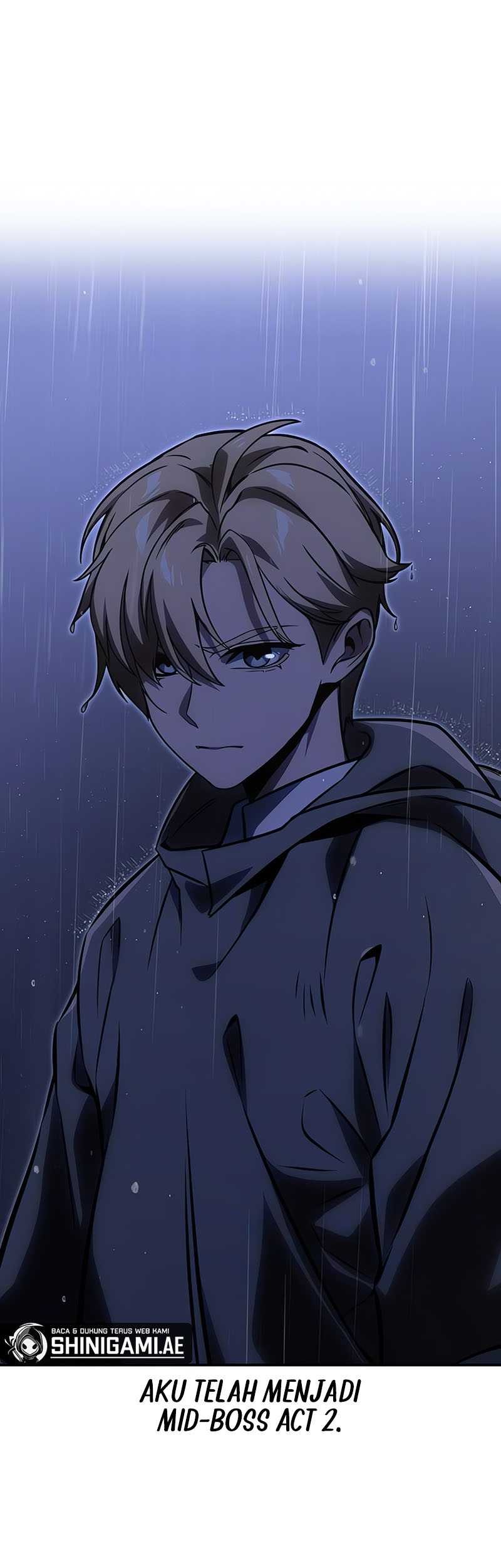 Baca The Extra’s Academy Survival Guide Chapter 14 Gambar 2