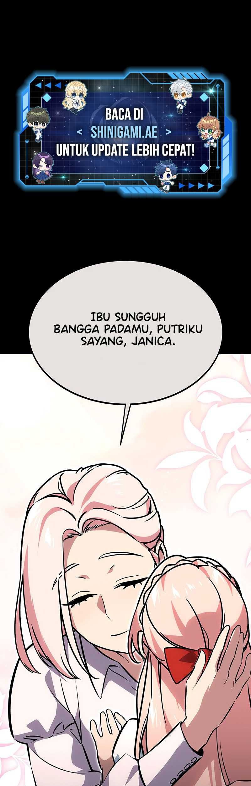 Baca  The Extra’s Academy Survival Guide Chapter 11 Gambar 2