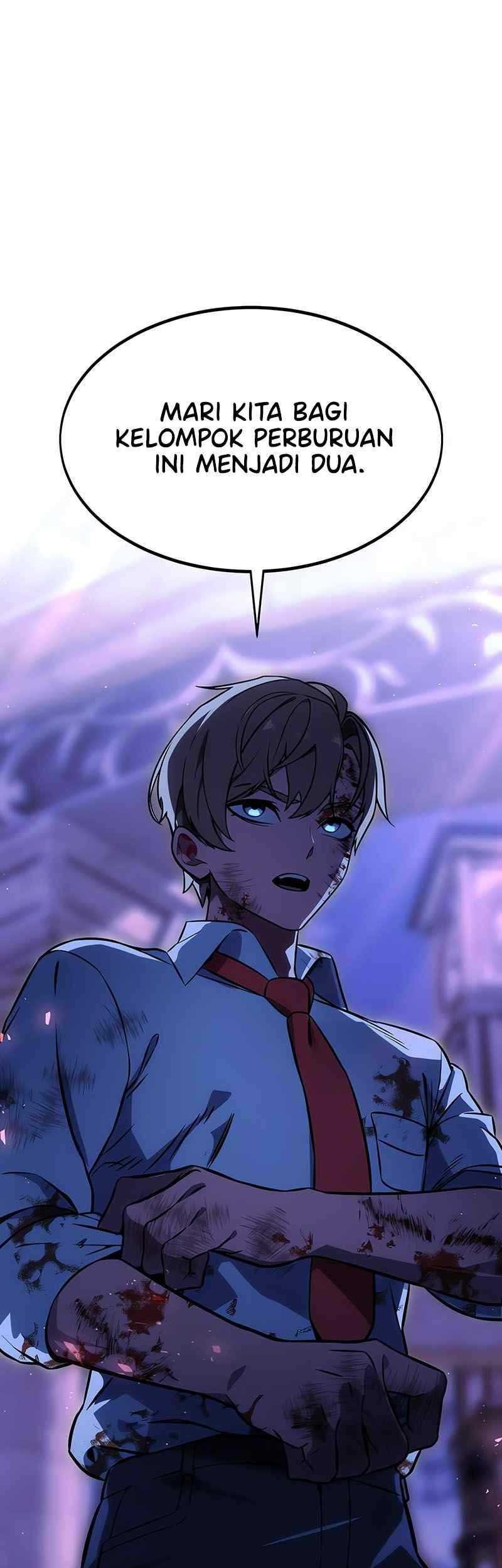 Baca  The Extra’s Academy Survival Guide Chapter 10 Gambar 2