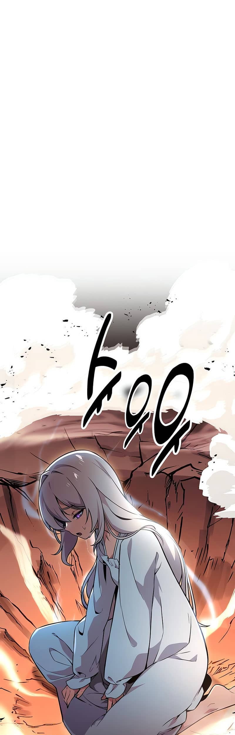 Baca The Extra’s Academy Survival Guide Chapter 08 Gambar 2