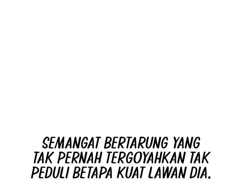 The Extra’s Academy Survival Guide Chapter 06 Gambar 5