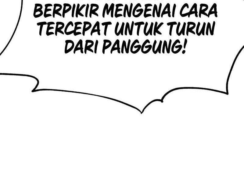 The Extra’s Academy Survival Guide Chapter 05 Gambar 61