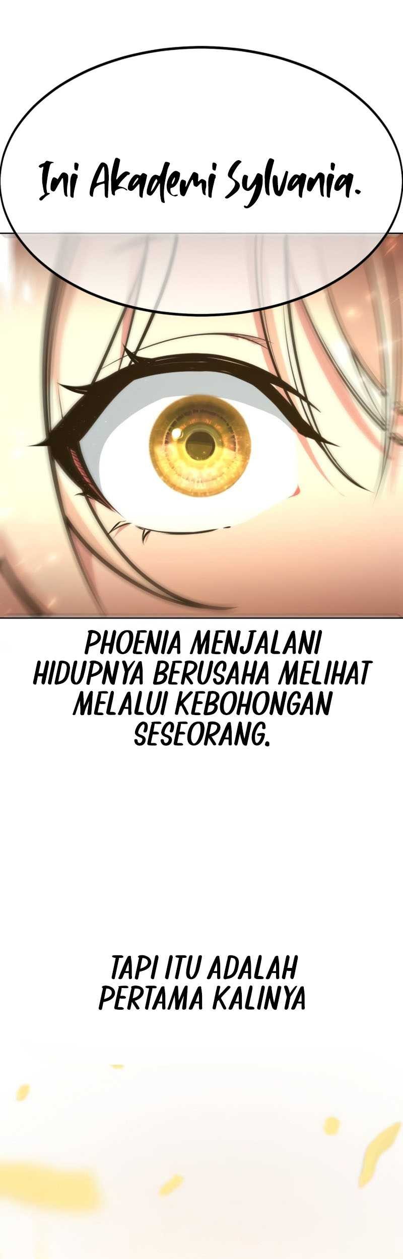 The Extra’s Academy Survival Guide Chapter 05 Gambar 90