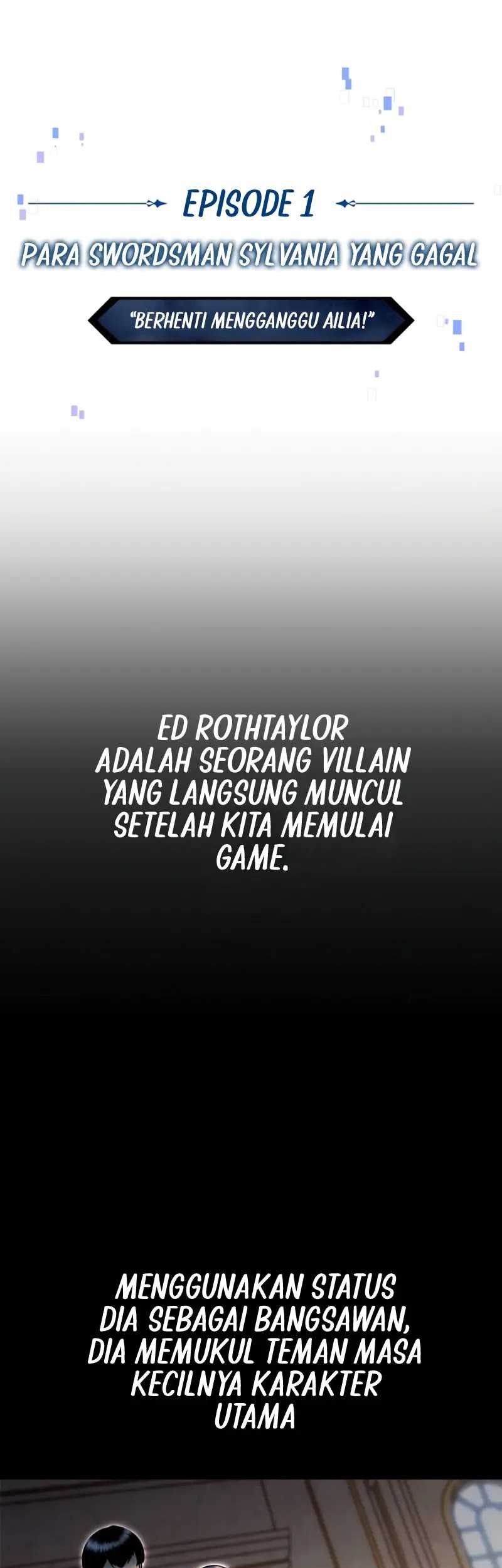 Baca  The Extra’s Academy Survival Guide Chapter 02 Gambar 2