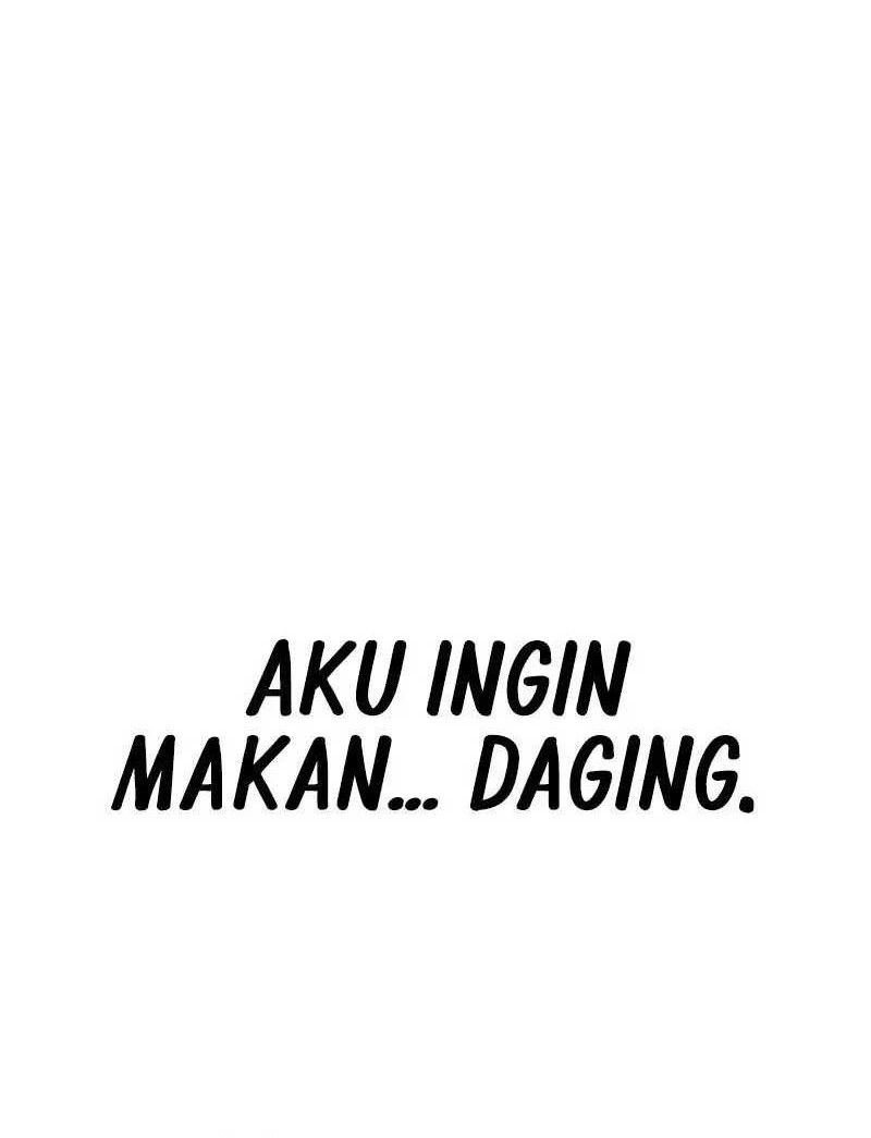 The Extra’s Academy Survival Guide Chapter 01 Gambar 73
