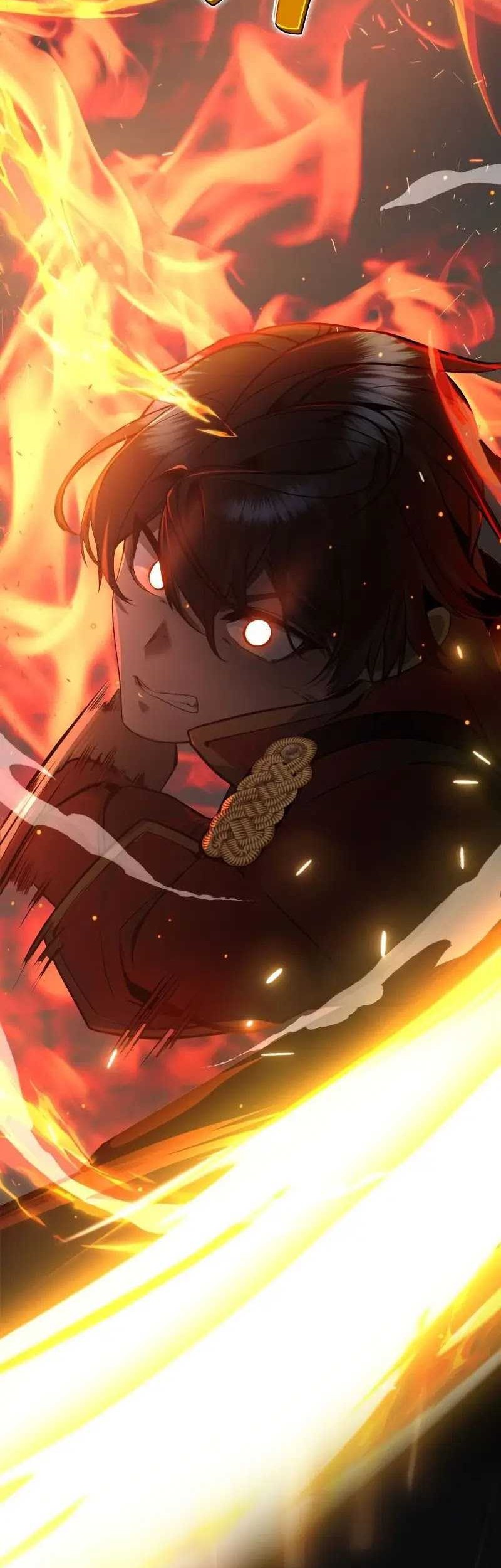The Extra’s Academy Survival Guide Chapter 00.1 Gambar 40