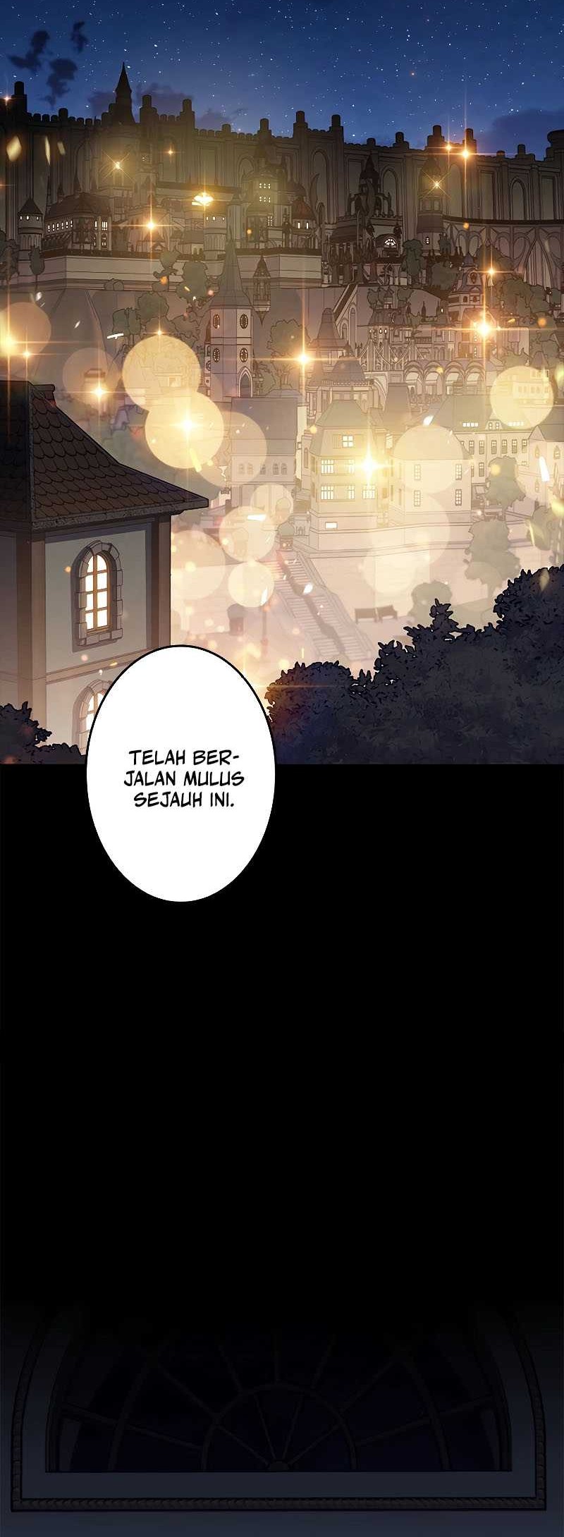 White Dragon Duke: Pendragon Chapter 104 Gambar 41