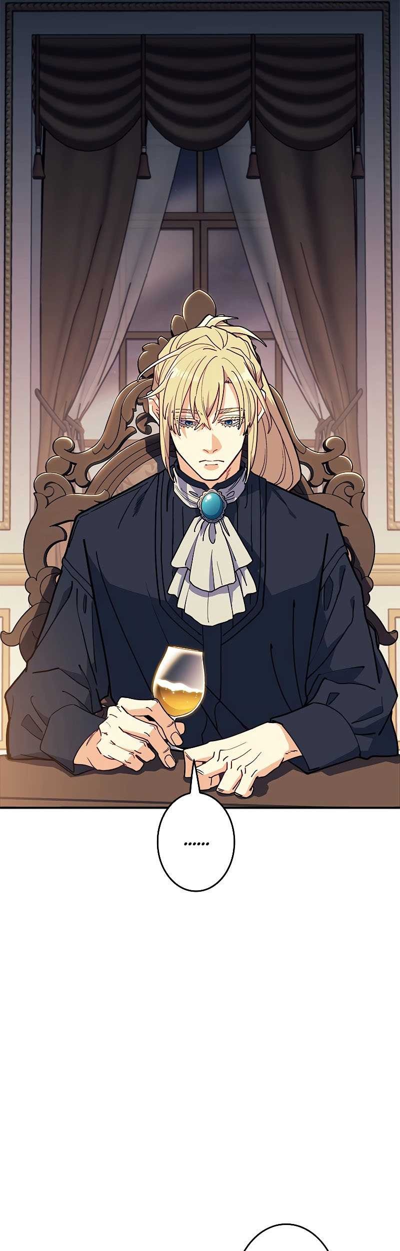 White Dragon Duke: Pendragon Chapter 104 Gambar 42