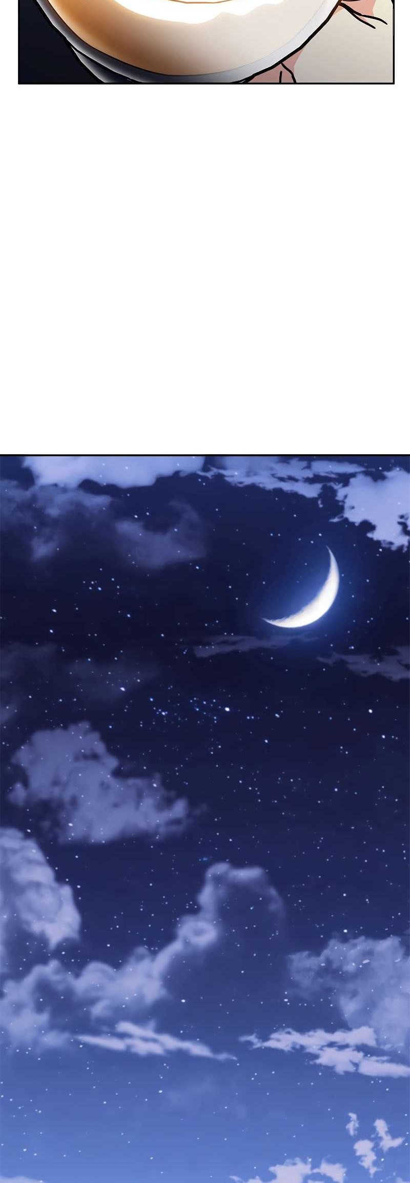 White Dragon Duke: Pendragon Chapter 104 Gambar 53