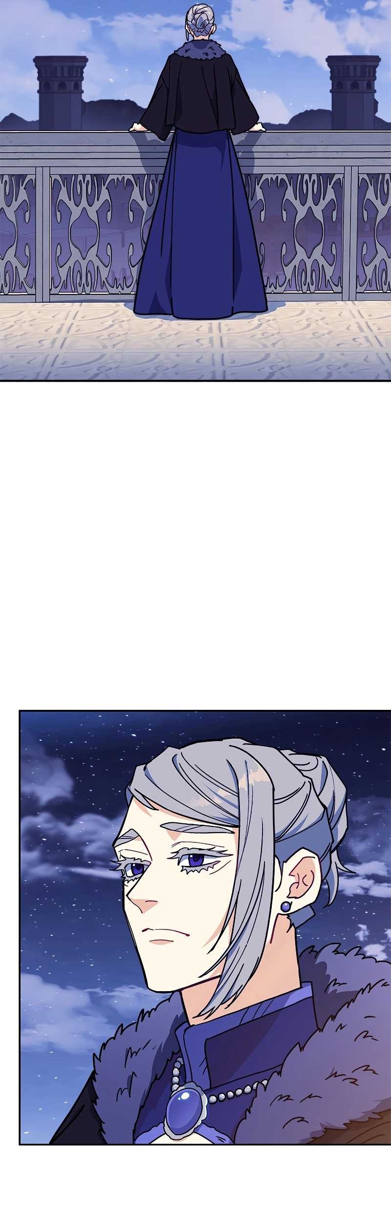 White Dragon Duke: Pendragon Chapter 104 Gambar 54