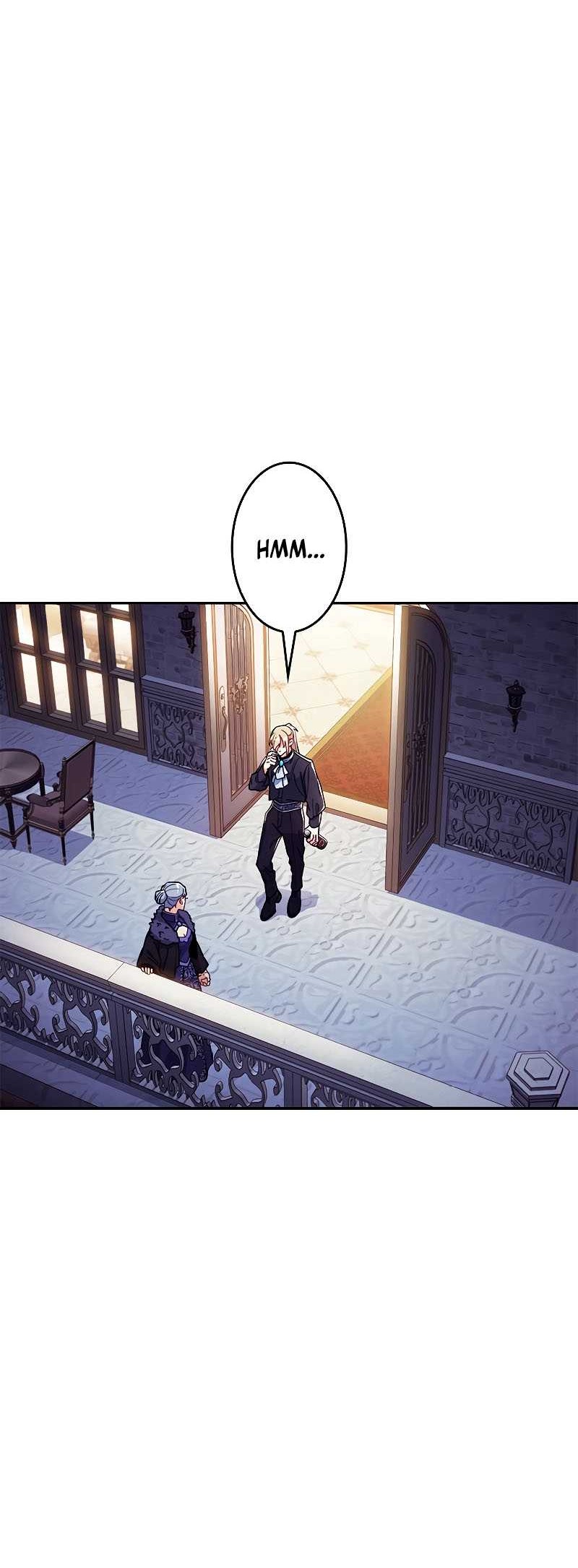 White Dragon Duke: Pendragon Chapter 104 Gambar 57