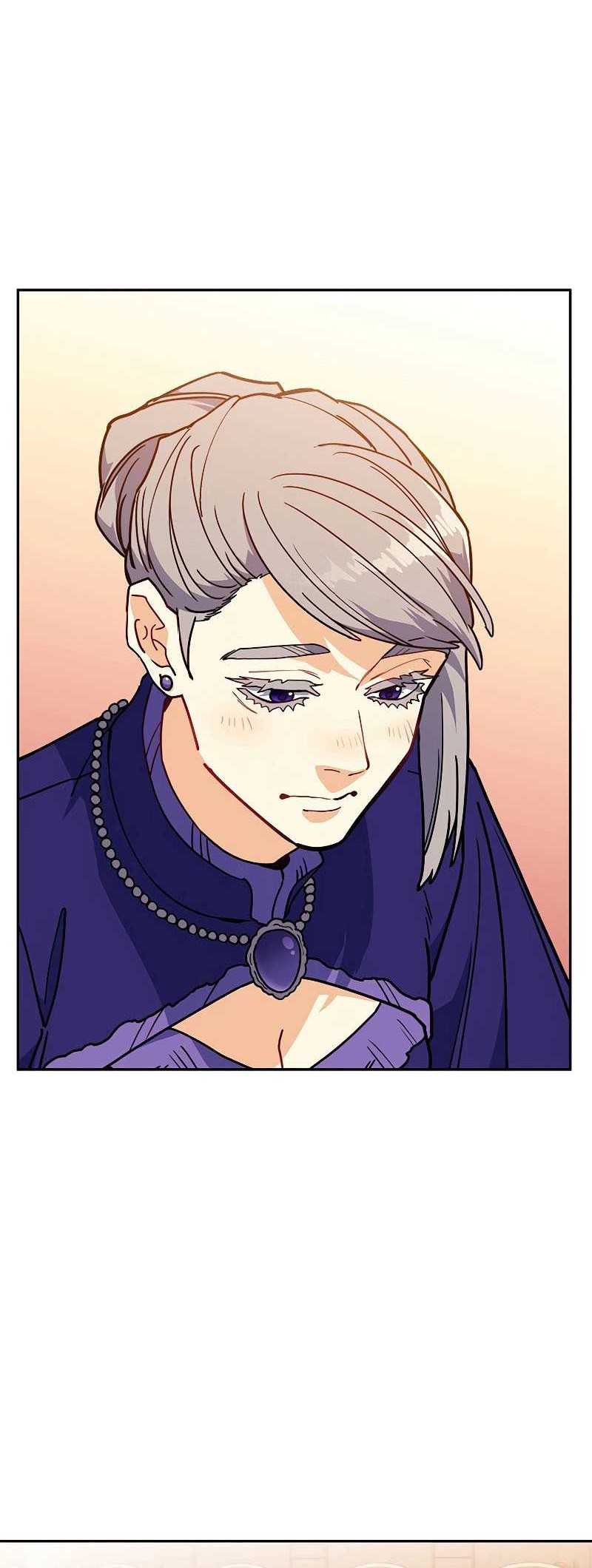 White Dragon Duke: Pendragon Chapter 104 Gambar 29