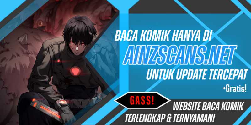 Baca  Myriad Tribes Invasion: Rearguard’s Resolute Unity Chapter 02 Gambar 2