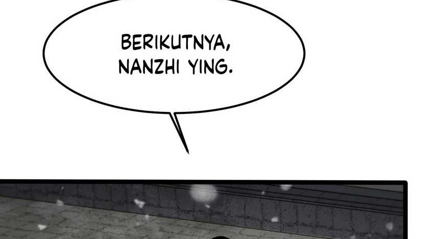 Myriad Tribes Invasion: Rearguard’s Resolute Unity Chapter 01 Gambar 30