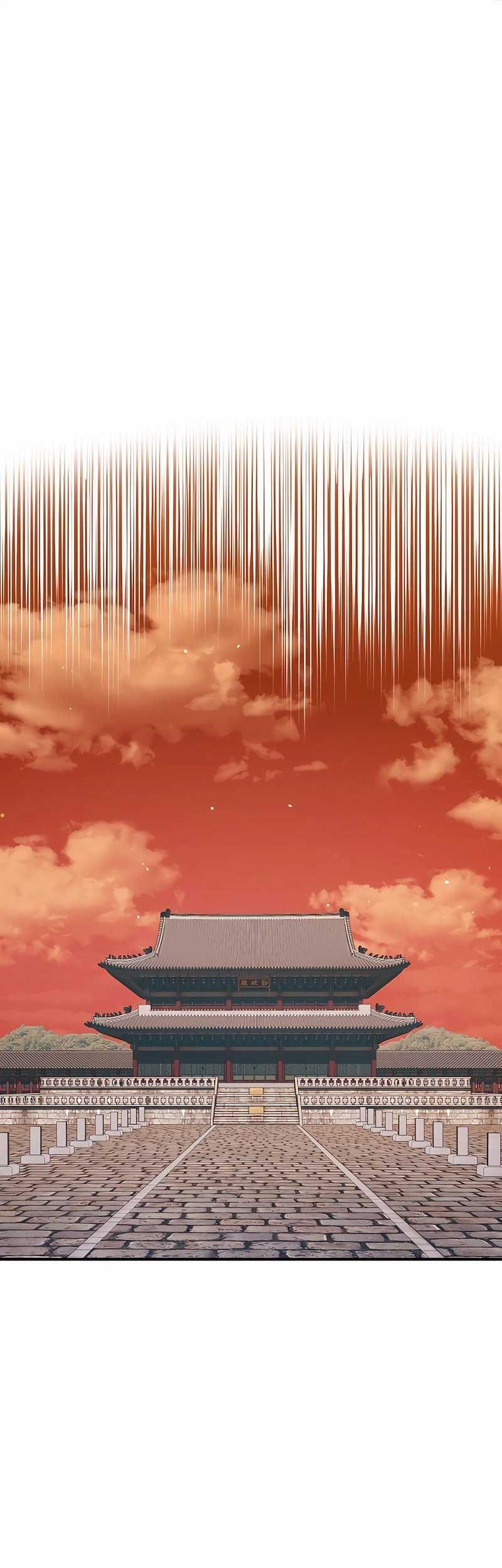 Baca  Black Corporation: Joseon Chapter 21 Gambar 2