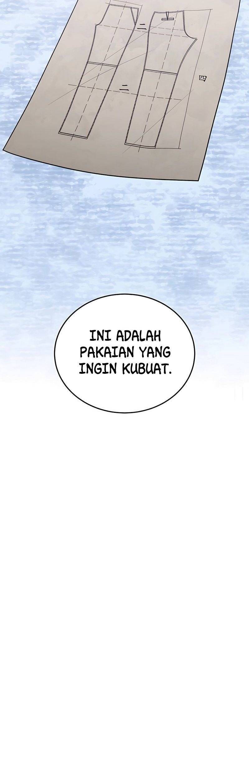 Black Corporation: Joseon Chapter 15 Gambar 55