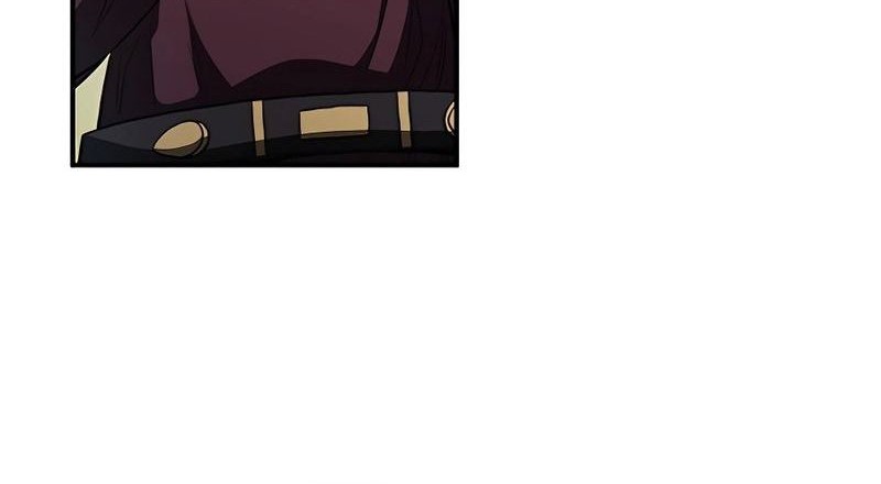Black Corporation: Joseon Chapter 15 Gambar 4