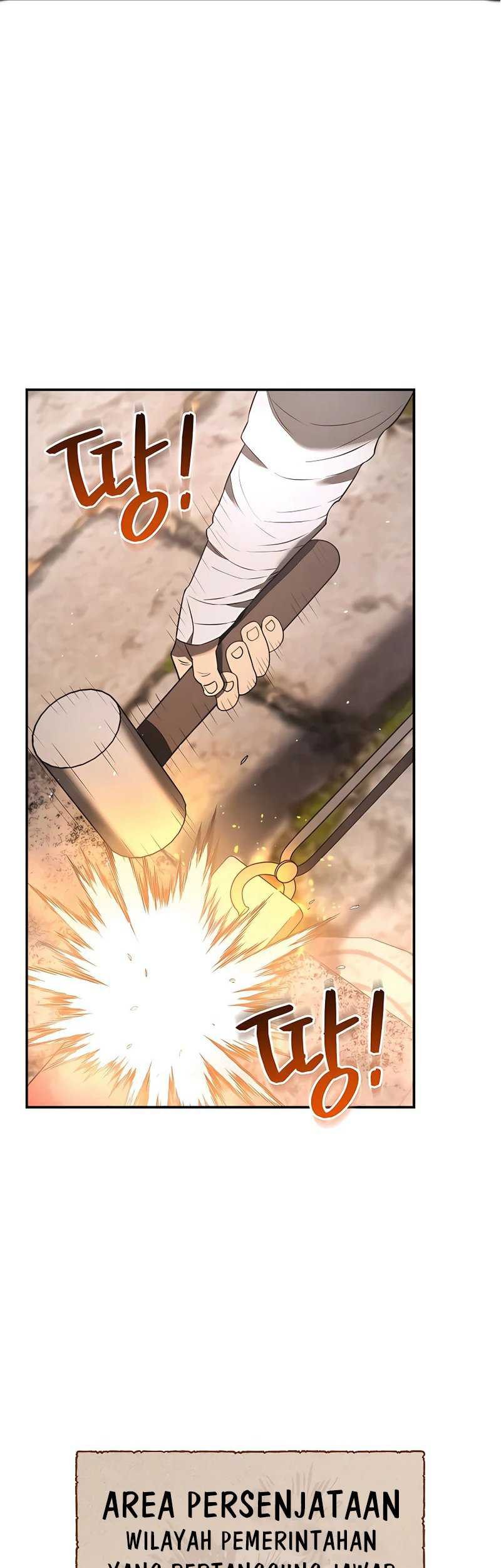 Baca  Black Corporation: Joseon Chapter 06 Gambar 2