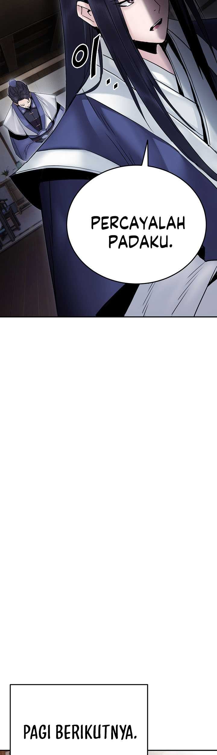 Dark and Light Martial Emperor Chapter 28 Gambar 27
