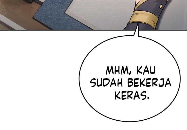 Dark and Light Martial Emperor Chapter 28 Gambar 29