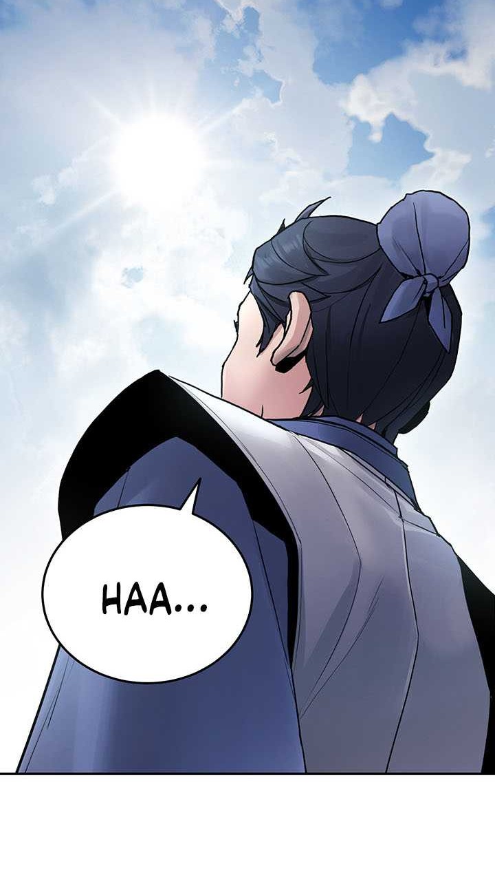 Dark and Light Martial Emperor Chapter 28 Gambar 49
