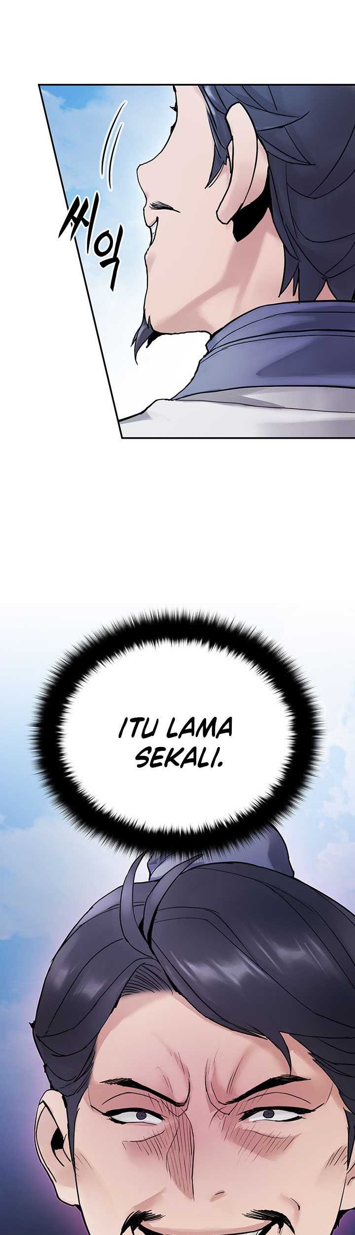 Dark and Light Martial Emperor Chapter 28 Gambar 50