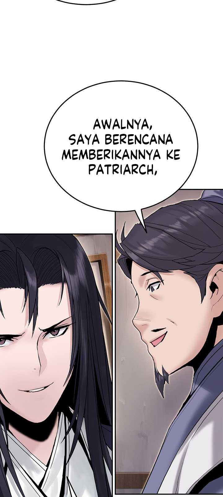 Dark and Light Martial Emperor Chapter 28 Gambar 61