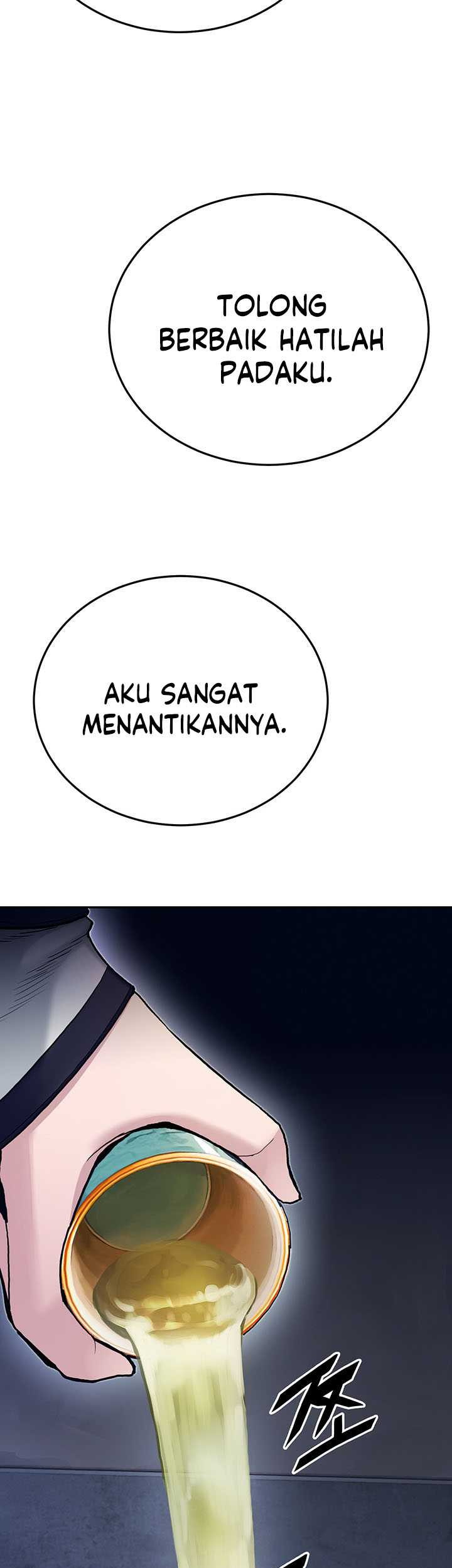 Dark and Light Martial Emperor Chapter 28 Gambar 65