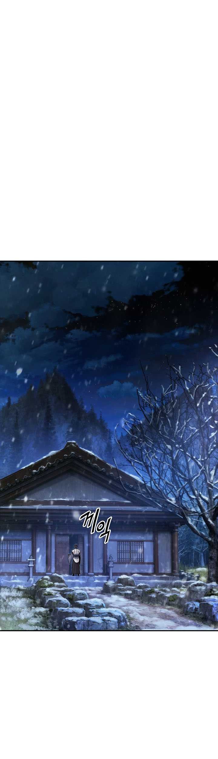 Baca Dark and Light Martial Emperor Chapter 28 Gambar 2