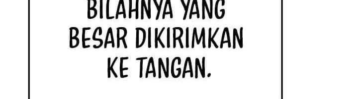 Dark and Light Martial Emperor Chapter 27 Gambar 52