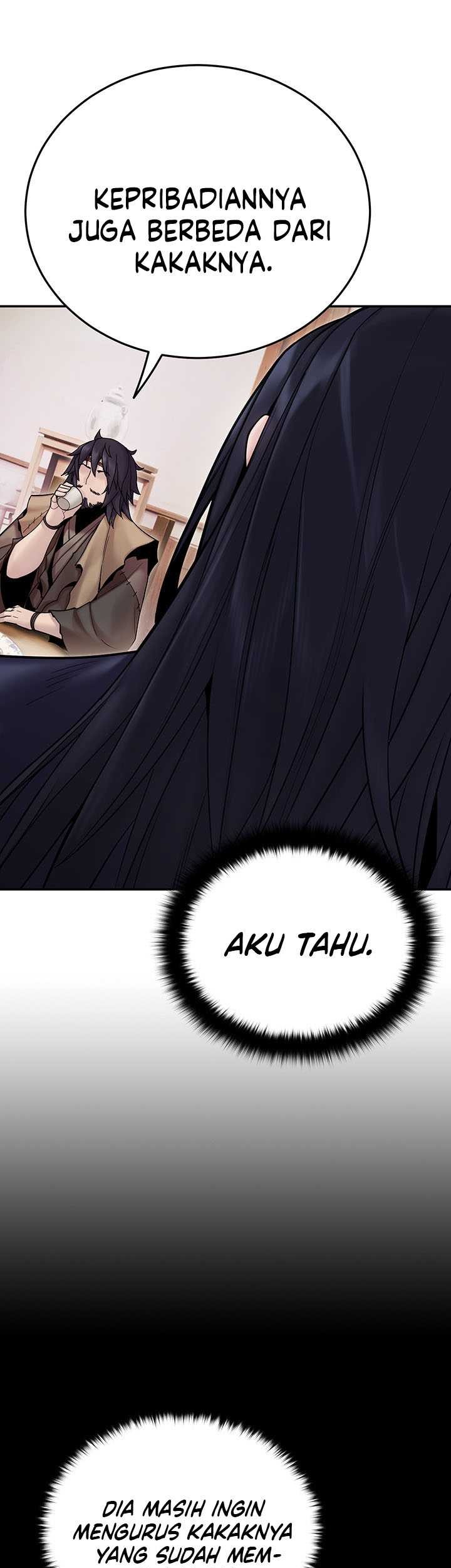 Dark and Light Martial Emperor Chapter 26 Gambar 33