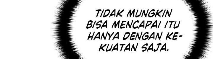 Dark and Light Martial Emperor Chapter 26 Gambar 36