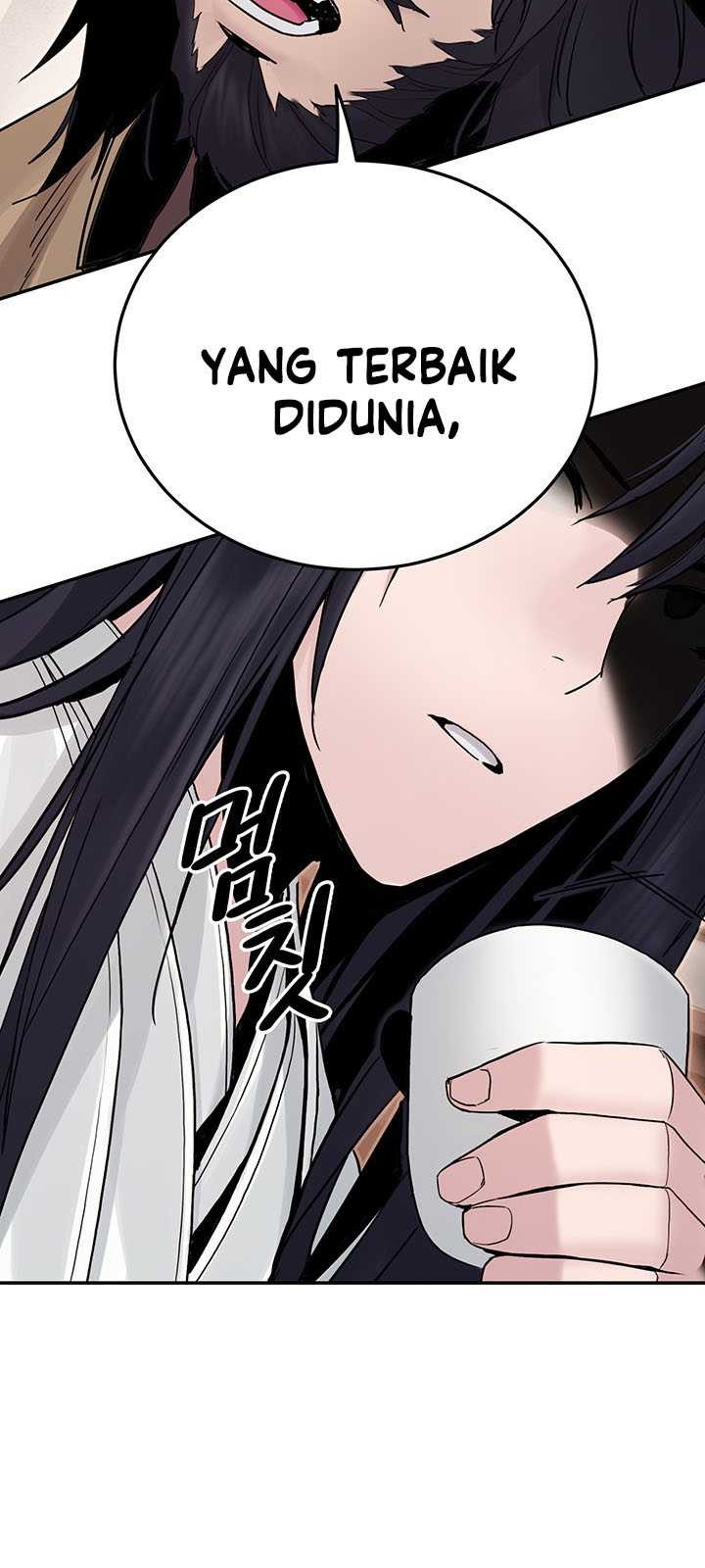 Dark and Light Martial Emperor Chapter 26 Gambar 39